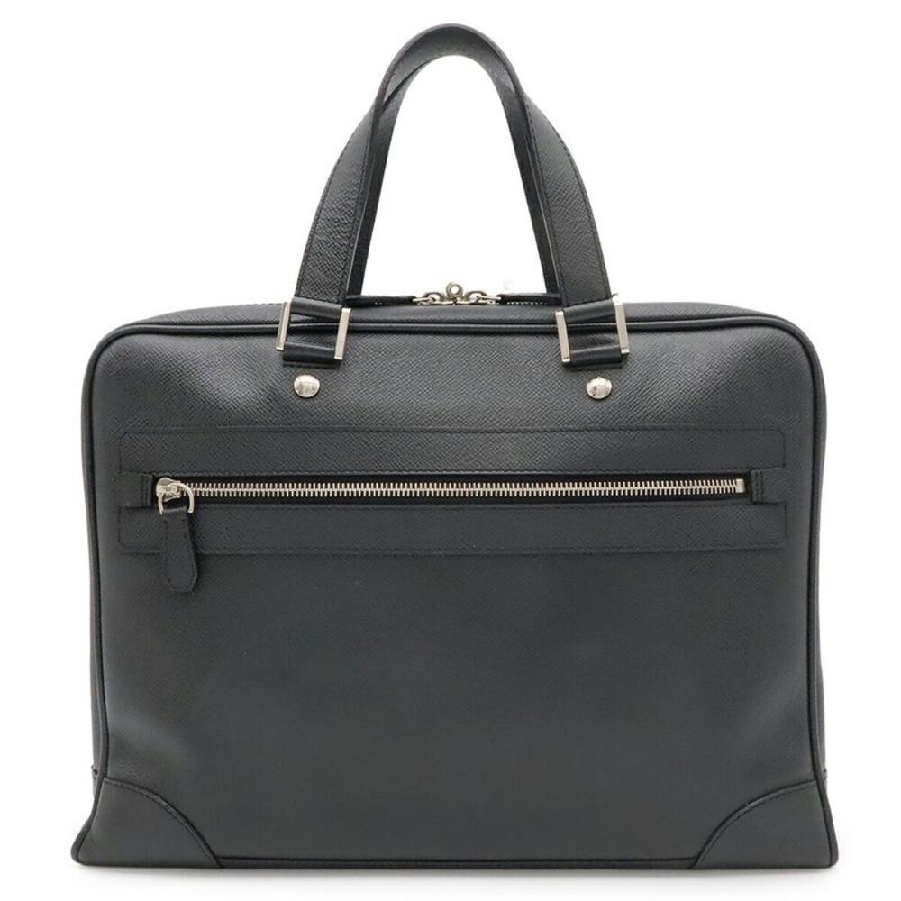 Louis Vuitton Igor Briefcase